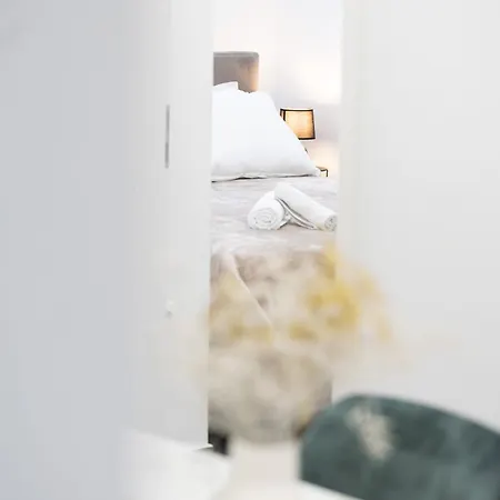 Mm Apartament Sukošan