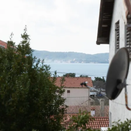 Apartment Mm Sukošan