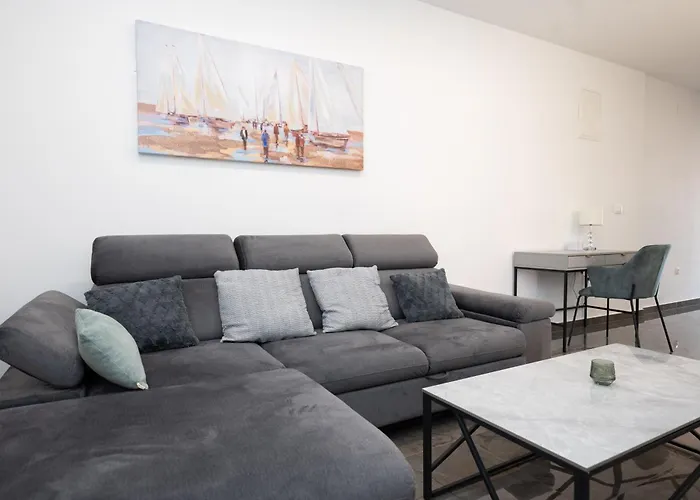 Apartman Mm
