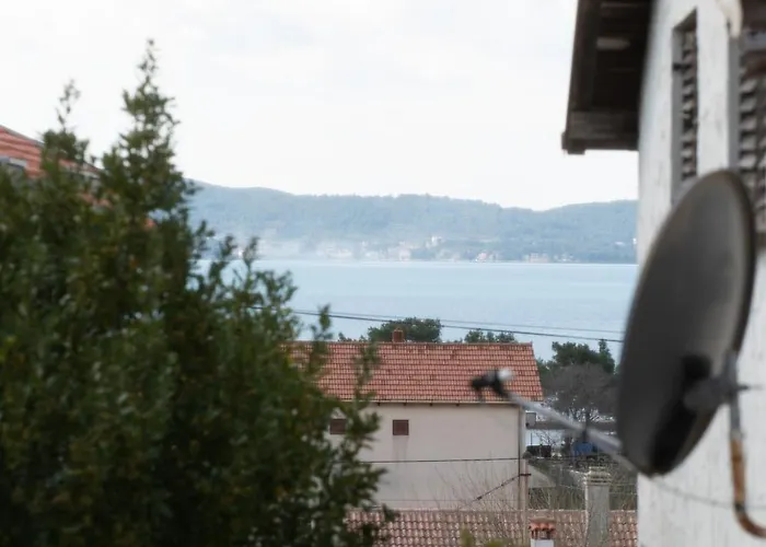 Appartement Mm Sukošan